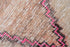 Vintage Oushak Area Rug (2' x 3')